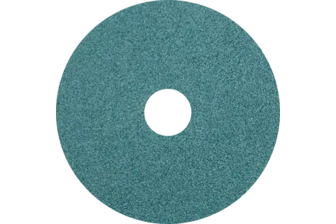 PFERD flap disc