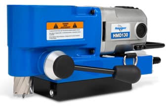 Hougen HMD130 Low Profile Magnetic Drill