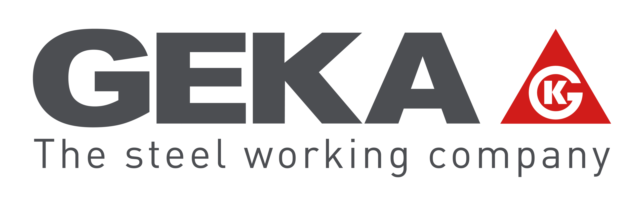 GEKA