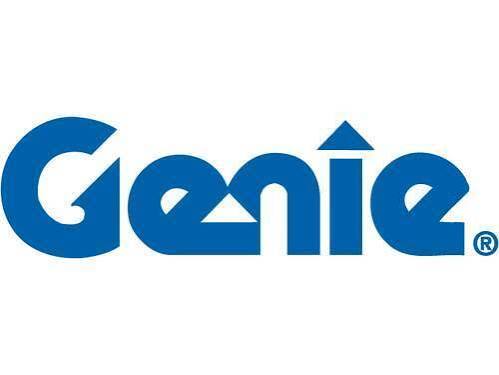 Genie
