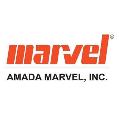 Amada Marvel