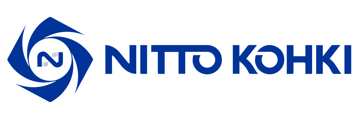 Nitto Kohki