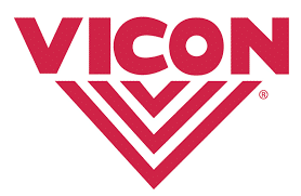 Vicon Machinery