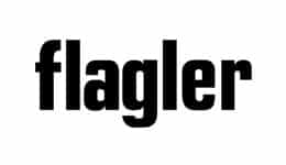 Flagler