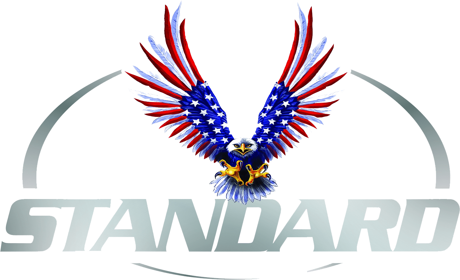 Standard Industrial