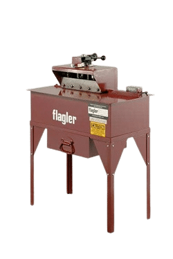 Flagler 24 Junior Pittsburgh